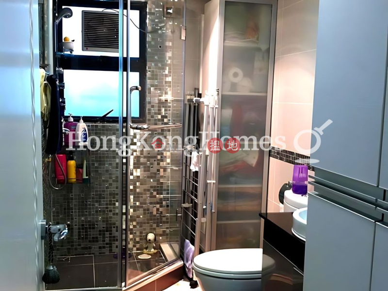 3 Bedroom Family Unit at Imperial Court | For Sale | Imperial Court 帝豪閣 Sales Listings