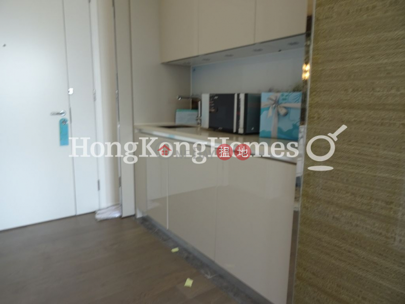 1 Bed Unit for Rent at The Warren, The Warren 瑆華 Rental Listings | Wan Chai District (Proway-LID131759R)