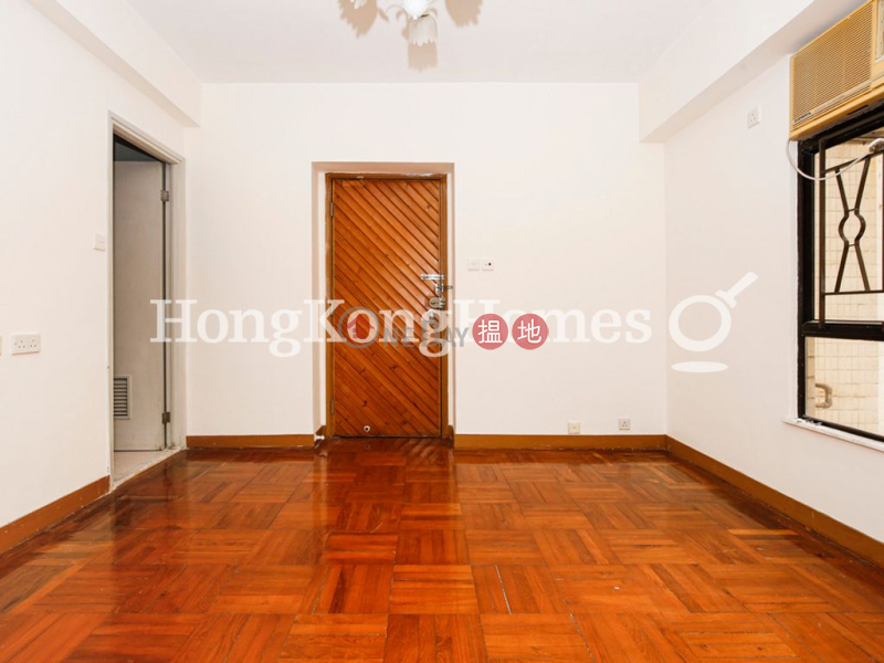 金風大廈兩房一廳單位出售|59-61般咸道 | 西區|香港-出售-HK$ 600萬