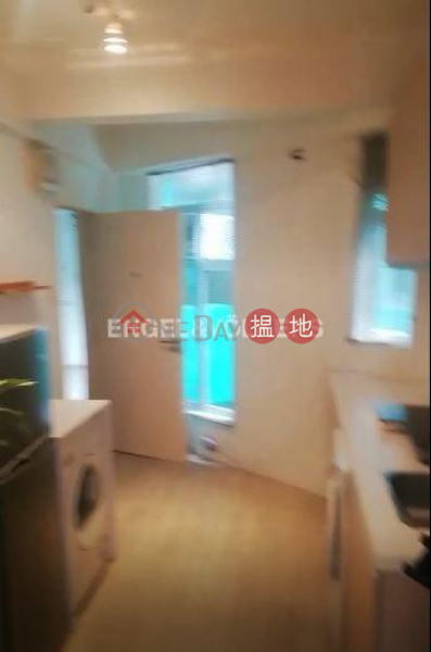 Property Search Hong Kong | OneDay | Residential, Rental Listings 2 Bedroom Flat for Rent in Soho