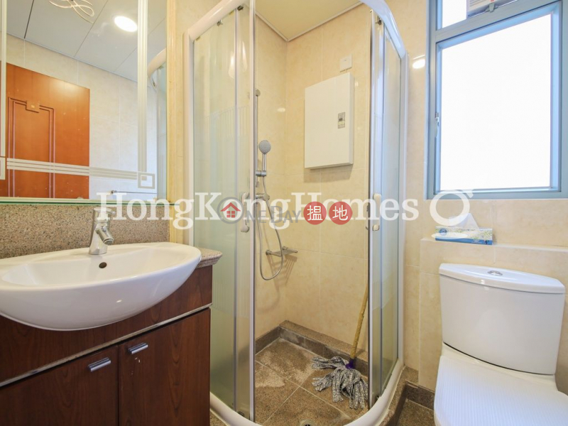 Property Search Hong Kong | OneDay | Residential | Rental Listings | 2 Bedroom Unit for Rent at 2 Park Road