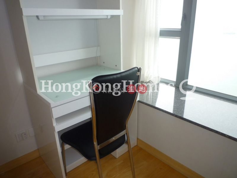 Tower 3 Grand Promenade Unknown Residential | Rental Listings | HK$ 58,000/ month