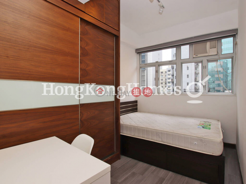 HK$ 23,000/ 月昌業大廈-灣仔區|昌業大廈三房兩廳單位出租