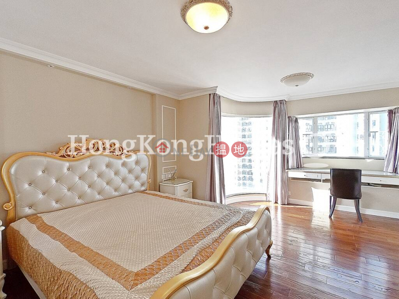 香港搵樓|租樓|二手盤|買樓| 搵地 | 住宅出售樓盤|帝后臺兩房一廳單位出售
