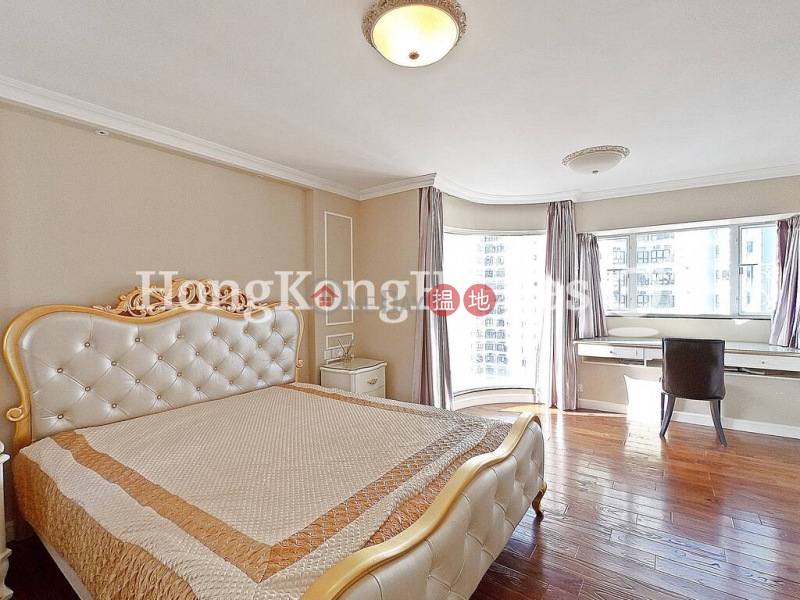 Property Search Hong Kong | OneDay | Residential, Sales Listings | 2 Bedroom Unit at Grand Deco Tower | For Sale