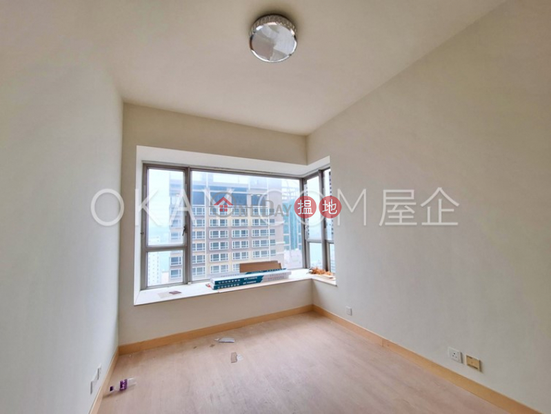 縉城峰1座-高層|住宅出售樓盤HK$ 2,880萬