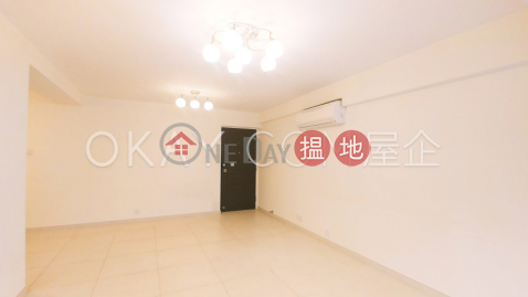 Elegant penthouse with rooftop, balcony | For Sale | Block 4 Phoenix Court 鳳凰閣 4座 _0