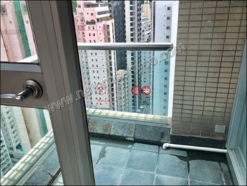 Property Search Hong Kong | OneDay | Residential Sales Listings | Brand New Apartment for Sale in Happy Valley
