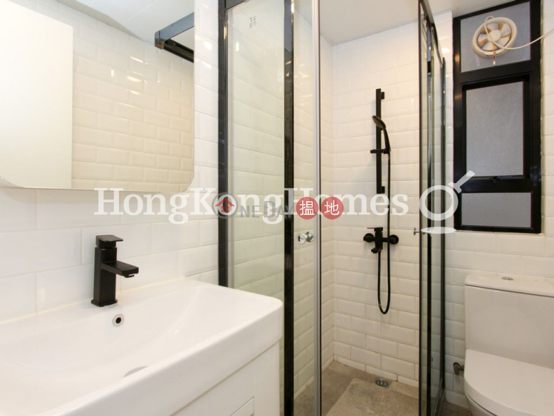 香港搵樓|租樓|二手盤|買樓| 搵地 | 住宅-出售樓盤-寶德大廈兩房一廳單位出售