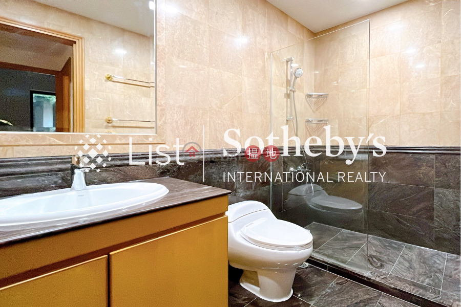 Property for Sale at Yicks Villa with 3 Bedrooms | Yicks Villa 奕廬 Sales Listings