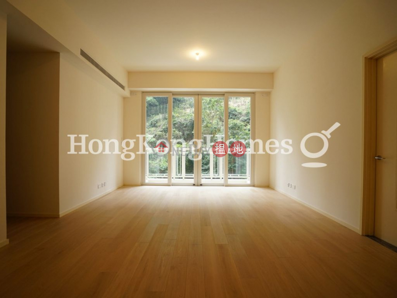 The Morgan | Unknown, Residential Rental Listings HK$ 82,000/ month