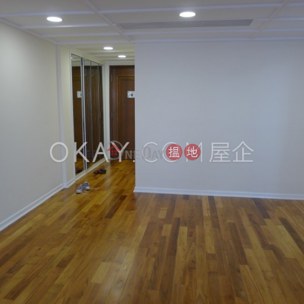 Rare 2 bedroom with parking | For Sale, Parkview Club & Suites Hong Kong Parkview 陽明山莊 山景園 Sales Listings | Southern District (OKAY-S31421)