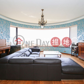 3 Bedroom Family Unit for Rent at Parkview Heights Hong Kong Parkview