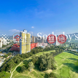 Property for Rent at Eden Manor with 4 Bedrooms | Eden Manor 高爾夫.御苑 _0