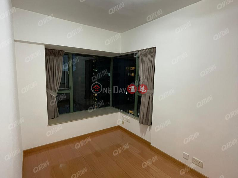 Tower 8 Island Resort | 3 bedroom High Floor Flat for Rent, 28 Siu Sai Wan Road | Chai Wan District, Hong Kong Rental | HK$ 24,000/ month