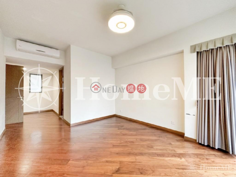 Parc Inverness 38 Inverness Road | Kowloon City Hong Kong Rental | HK$ 70,000/ month