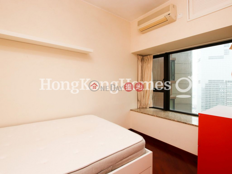HK$ 32,000/ month, The Arch Sun Tower (Tower 1A) Yau Tsim Mong, 2 Bedroom Unit for Rent at The Arch Sun Tower (Tower 1A)
