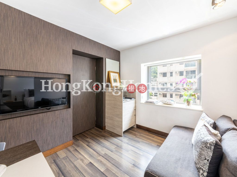 V Happy Valley Unknown, Residential | Sales Listings, HK$ 7.19M