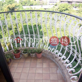 3 Bedroom Family Unit at San Francisco Towers | For Sale | San Francisco Towers 金山花園 _0