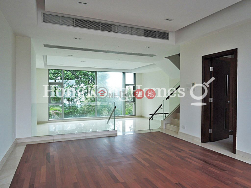 摘星閣-未知-住宅出租樓盤|HK$ 320,000/ 月