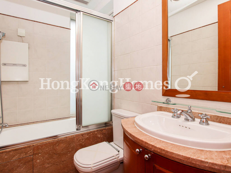 HK$ 46,000/ month Star Crest, Wan Chai District 3 Bedroom Family Unit for Rent at Star Crest