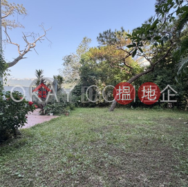 4房3廁,實用率高,連車位,獨立屋Orchid Hill出售單位 | Orchid Hill Orchid Hill _0