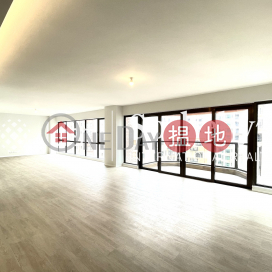 愛都大廈2座4房豪宅單位出租, 愛都大廈2座 Estoril Court Block 2 | 中區 (SOTHEBY-R154248-R)_0