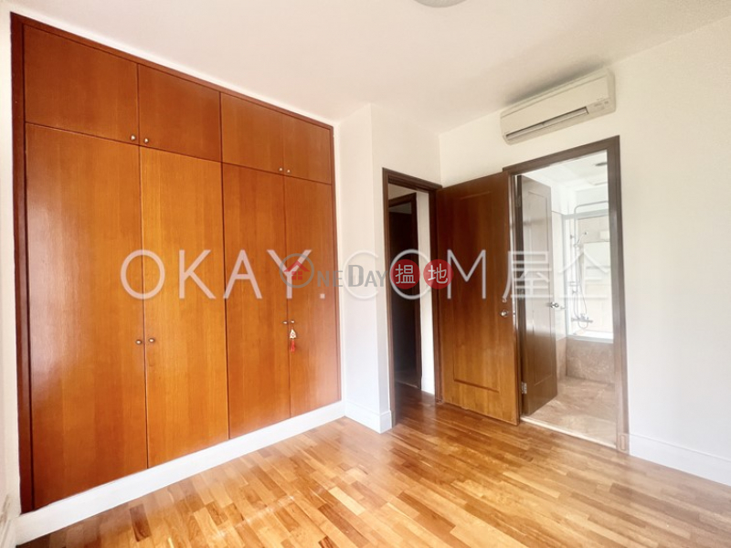 Stylish 3 bedroom on high floor | Rental, Star Crest 星域軒 Rental Listings | Wan Chai District (OKAY-R44300)