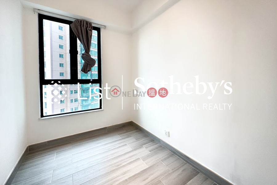 Property for Rent at Wilton Place with 3 Bedrooms | Wilton Place 蔚庭軒 Rental Listings