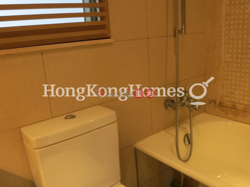 Tower 2 Florient Rise Unknown, Residential, Rental Listings HK$ 40,000/ month