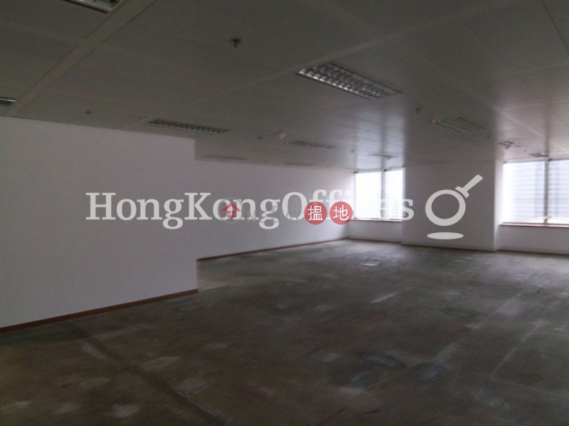 Property Search Hong Kong | OneDay | Office / Commercial Property | Rental Listings, Office Unit for Rent at Cosco Tower
