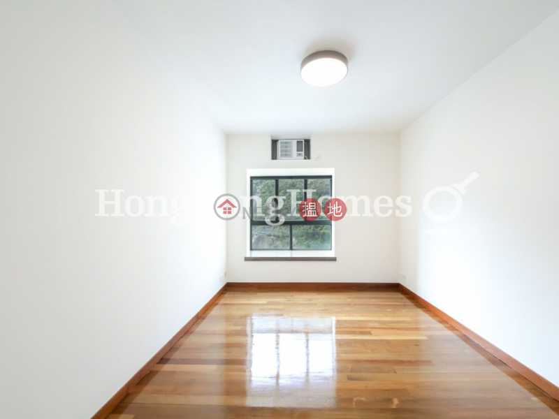 Winsome Park | Unknown, Residential | Rental Listings | HK$ 32,000/ month