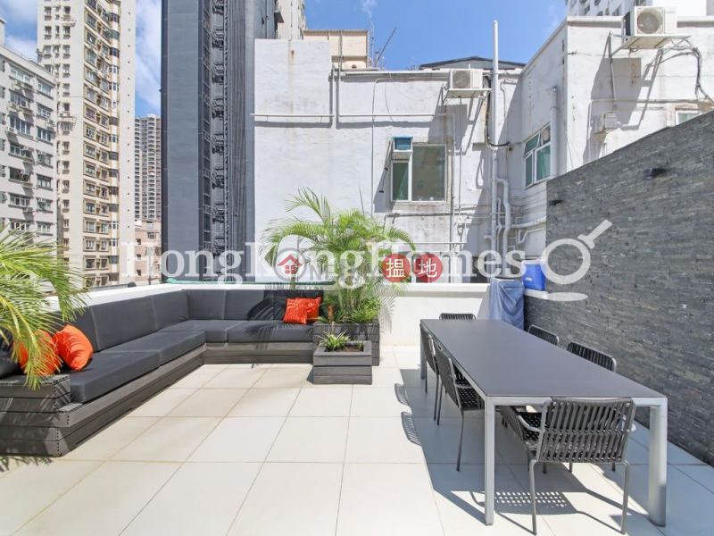 1 Bed Unit at Lee King Building | For Sale, 28-30 King Kwong Street | Wan Chai District | Hong Kong Sales HK$ 8M