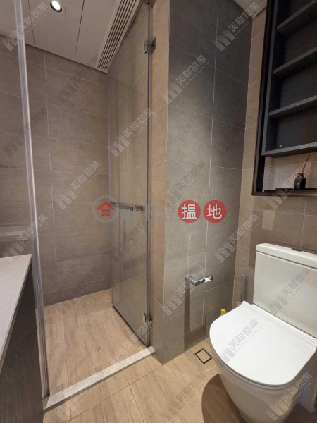 日出康城LP6筍盤獨家|1康城路 | 西貢|香港|出售HK$ 400萬