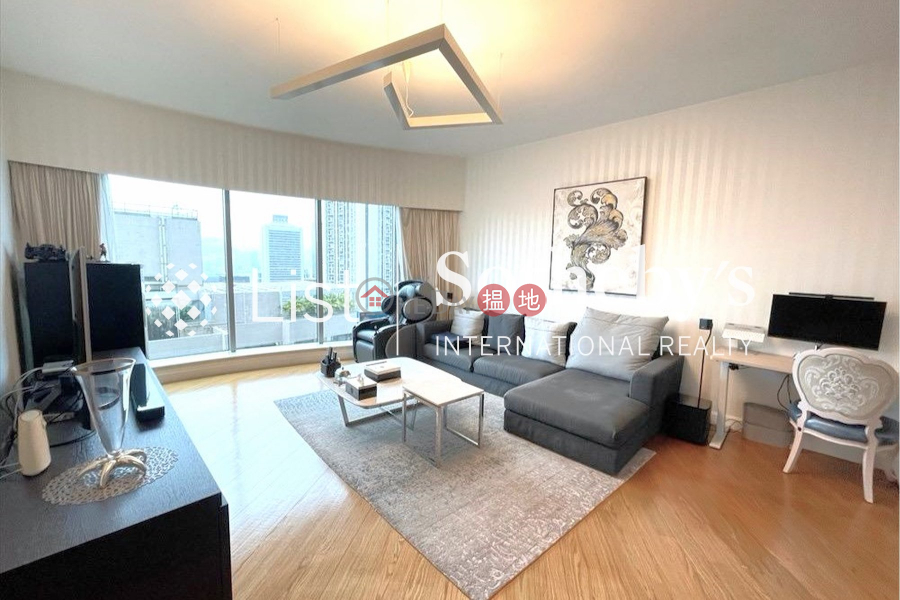 Property Search Hong Kong | OneDay | Residential | Sales Listings Property for Sale at Regence Royale with 4 Bedrooms