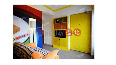 Fullic Court | High Floor Flat for Sale, Fullic Court 富益閣 | Yau Tsim Mong (XGJL861700005)_0