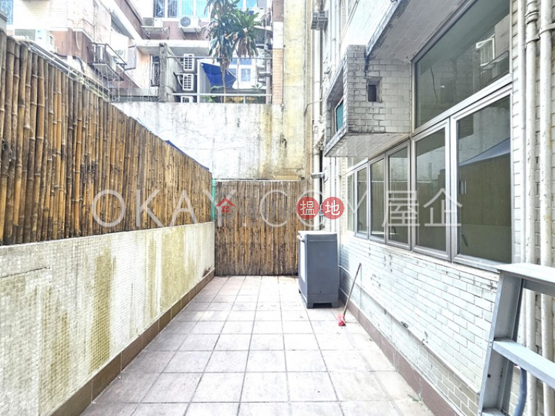 Lee Hang Court Low Residential | Rental Listings HK$ 35,000/ month