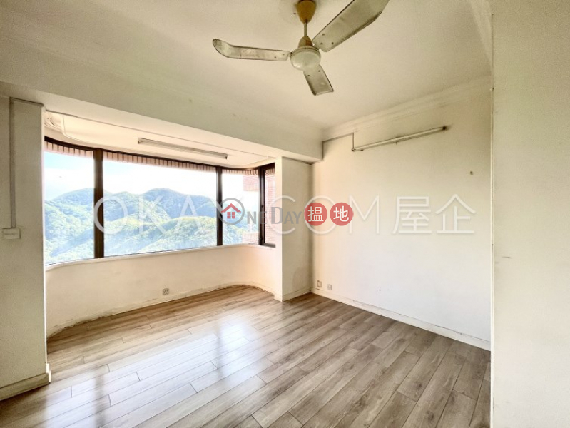 Parkview Rise Hong Kong Parkview, High, Residential, Rental Listings | HK$ 78,000/ month
