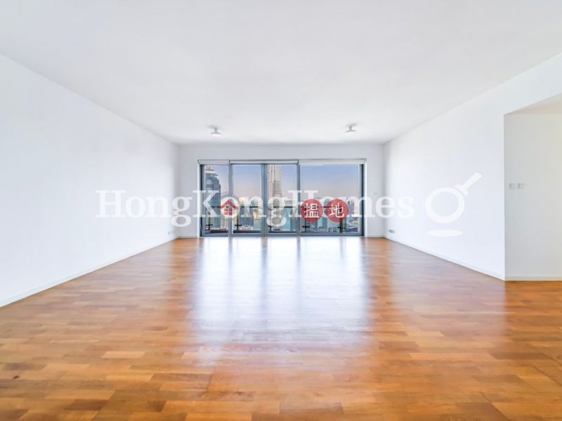 4 Bedroom Luxury Unit for Rent at Seymour 9 Seymour Road | Western District, Hong Kong, Rental, HK$ 120,000/ month