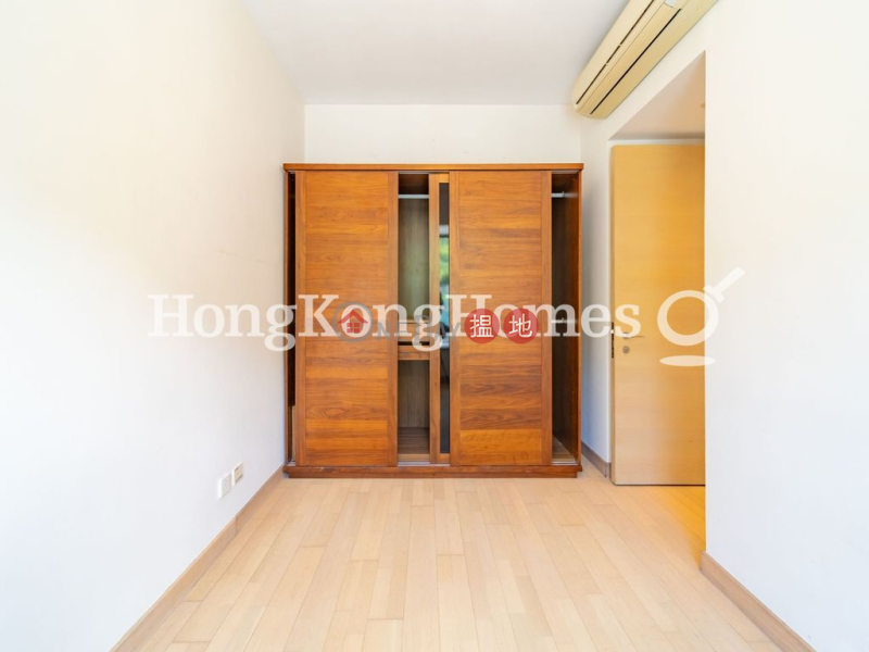 香港搵樓|租樓|二手盤|買樓| 搵地 | 住宅|出售樓盤-傲翔灣畔兩房一廳單位出售