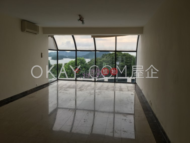 Property Search Hong Kong | OneDay | Residential Rental Listings | Exquisite house with sea views, terrace | Rental