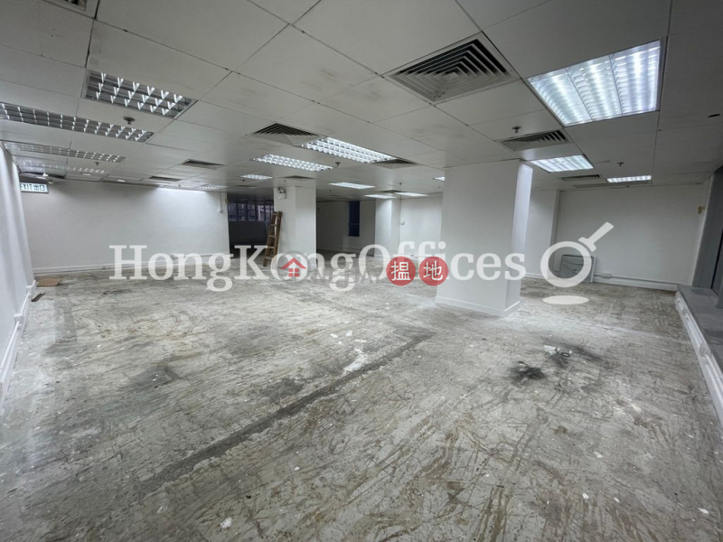 Property Search Hong Kong | OneDay | Office / Commercial Property Rental Listings, Office Unit for Rent at China Insurance Building