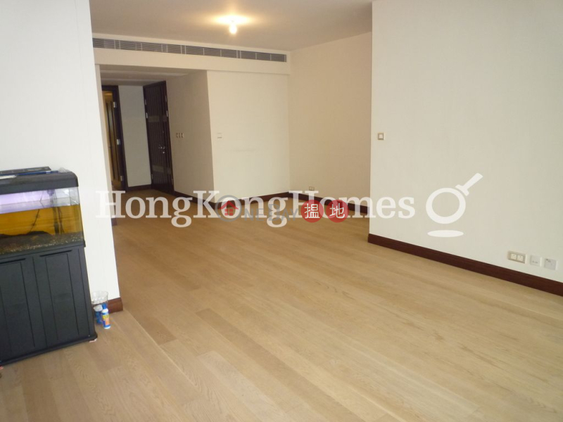 Celestial Heights Phase 1, Unknown | Residential, Sales Listings | HK$ 36M