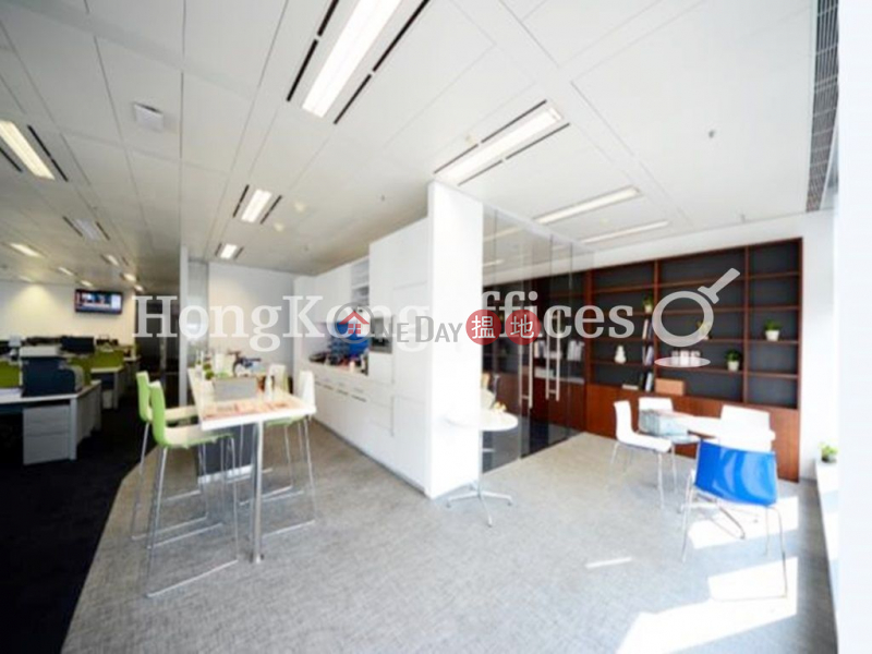 HK$ 285,430/ month, 100QRC, Central District Office Unit for Rent at 100QRC