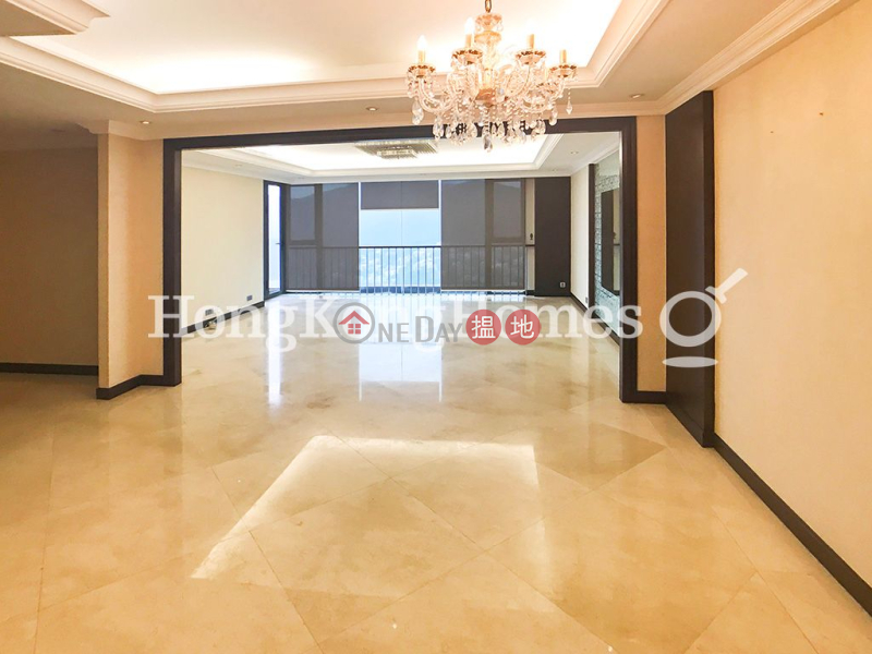 柏濤灣 88號4房豪宅單位出售|西貢柏濤灣 88號(88 The Portofino)出售樓盤 (Proway-LID4307S)