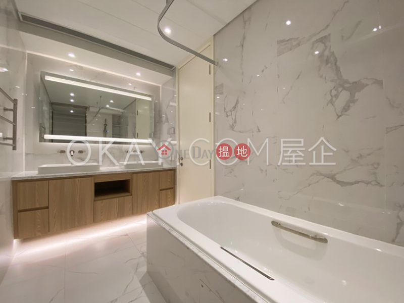 Property Search Hong Kong | OneDay | Residential | Rental Listings Gorgeous 3 bedroom with balcony & parking | Rental