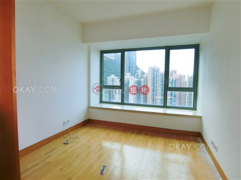 Branksome Crest高層住宅|出租樓盤-HK$ 105,000/ 月