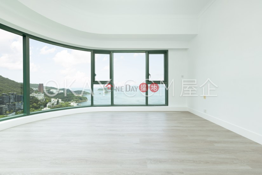 Property Search Hong Kong | OneDay | Residential | Rental Listings, Exquisite 4 bedroom with parking | Rental