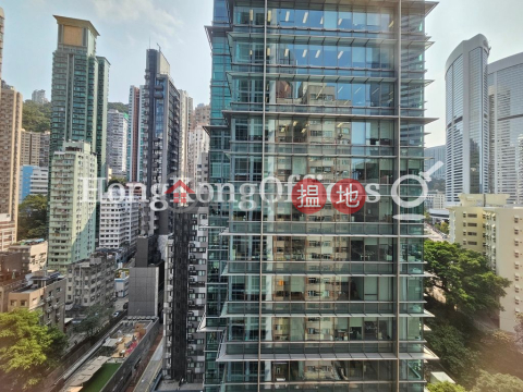 Office Unit for Rent at Tesbury Centre, Tesbury Centre 金鐘匯中心 | Wan Chai District (HKO-88376-ADHR)_0