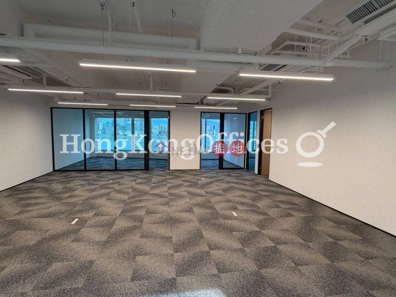 香港搵樓|租樓|二手盤|買樓| 搵地 | 寫字樓/工商樓盤-出租樓盤中糧大廈寫字樓租單位出租